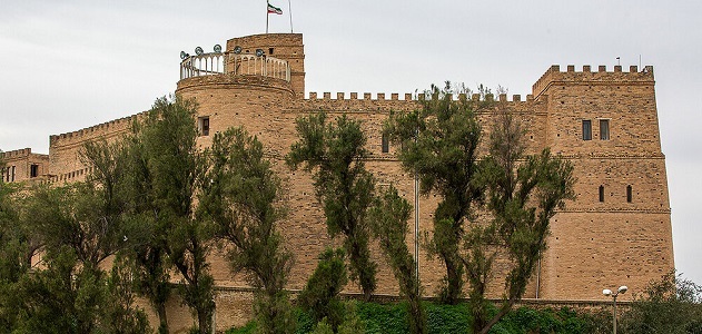 معرفی آثار تاریخی و جاذبه های گردشگری استان خوزستان/برج کلاه فرنگی، قلعه دمورگان، کاخ آپادانا،نقش برجسته خونگ اژدر معرفی آثار تاریخی و جاذبه های گردشگری استان خوزستان/برج کلاه فرنگی، قلعه دمورگان، کاخ آپادانا،نقش برجسته خونگ اژدر