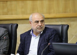 سلامت انتخابات به صورت سیستمی تضمین می شود