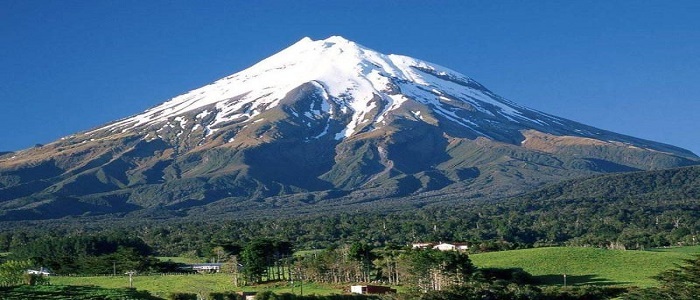 معرفی آثار تاریخی و جاذبه های گردشگری استان مازندران/سد سلیمانیه، چشمه های باداب سورت، خانه یا موزه نیما یوشیچ، کوه دماوند معرفی آثار تاریخی و جاذبه های گردشگری استان مازندران/سد سلیمانیه، چشمه های باداب سورت، خانه یا موزه نیما یوشیچ، کوه دماوند