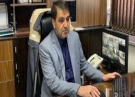 پرداخت به موقع قبوض برق موجب افزایش خدمات رسانی می شود