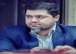 سینما آزادی به پردیس سینمایی تبدیل می شود/ تولید محتوا هنری در زمینه مقابله با کرونا