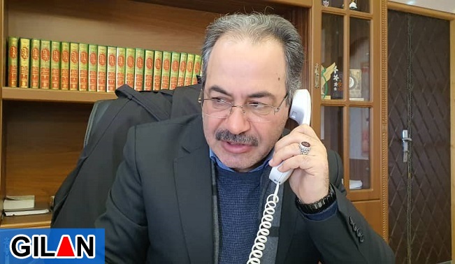 با تصمیم شورای سلامت شهرستان, 