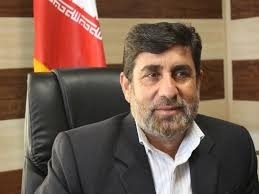 بازگشایی مرز خسروی از ۲۷ اسفند ماه ۹۸