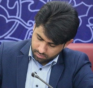 مدعی العموم ورود کند !