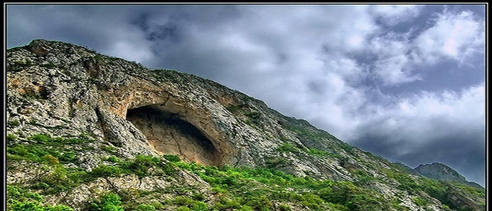 معرفی آثار تاریخی و جاذبه های گردشگری استان مازندران/مسجد جامع ساری، غار اسپهبد خورشید، تپه باستانی گوهر تپه، برج رسکت معرفی آثار تاریخی و جاذبه های گردشگری استان مازندران/مسجد جامع ساری، غار اسپهبد خورشید، تپه باستانی گوهر تپه، برج رسکت