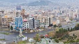 مسکن باز هم گران شد؟!! مسکن باز هم گران شد؟!!