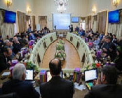 رنگ و بوی ورزشی و بهداشتی شورای شهر اصفهان