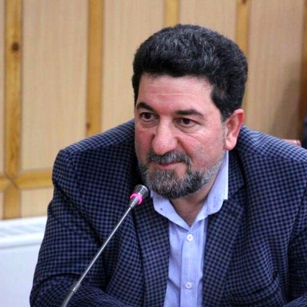 برای جلوگیری از اخراج کارگران تدببری بیاندیشید برای جلوگیری از اخراج کارگران تدببری بیاندیشید