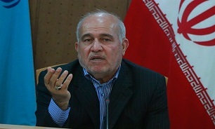 برخورد با هنجارشکنان ماه مبارک رمضان برخورد با هنجارشکنان ماه مبارک رمضان