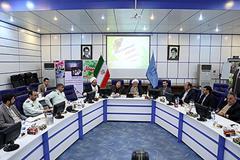 در اجرای احکام قلع و قمع با هیچ شخص و نهادی تعارف نداریم در اجرای احکام قلع و قمع با هیچ شخص و نهادی تعارف نداریم