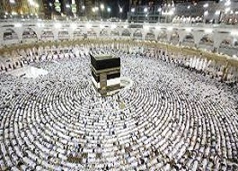 با بازگشایی مرز خسروی، ۷۰ درصد اعزامها به این مرز منتقل میشود