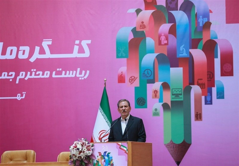 اروپاییها، آمریکا را به لغو تحریمها علیه ملت ایران وادار کنند اروپاییها، آمریکا را به لغو تحریمها علیه ملت ایران وادار کنند