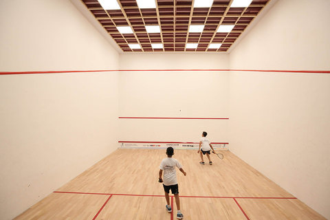 افتخار آفرینی اسکواش بازهای کرمانشاهی در رقابت های آسیایی افتخار آفرینی اسکواش بازهای کرمانشاهی در رقابت های آسیایی