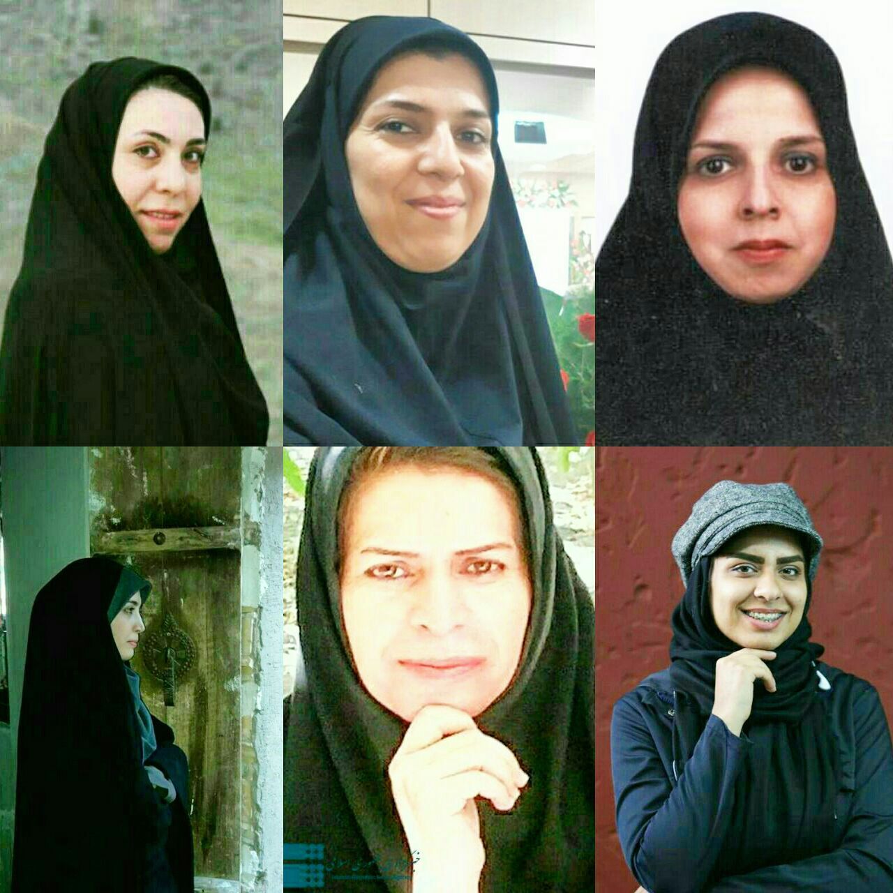 ما تروریست نیستیم/ به محافظ تان بگویید او خبرنگار است/ ارزان فروشی قلم به دنبال عدم امنیت شغلی خبرنگاران