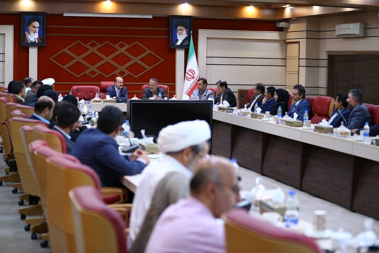 تقویت محیط های ورزشی موثر در کاهش آسیب های اجتماعی تقویت محیط های ورزشی موثر در کاهش آسیب های اجتماعی