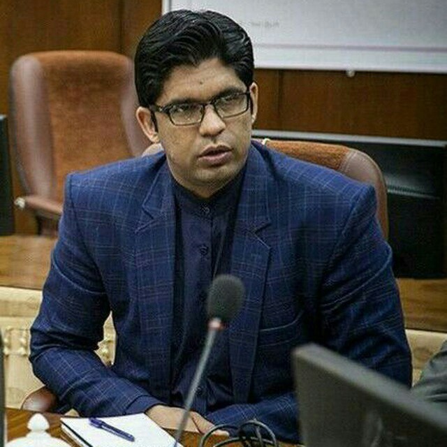 رویداد کارآفرینی «کرمانشاه زیبای من» رویداد کارآفرینی «کرمانشاه زیبای من»