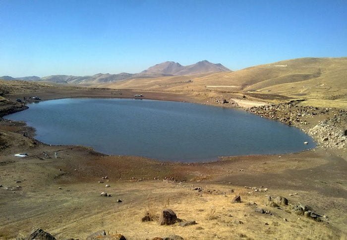 باید شرایط بهتری برای ورود گردشگران به آوج فراهم کنیم باید شرایط بهتری برای ورود گردشگران به آوج فراهم کنیم