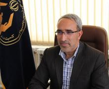 پرداخت حق بیمه بیش از چهار هزار مددجوی کرمانشاهی