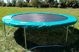 کسب مقام سوم رقابتهای ترامپولین استعدادهای برتر کشور توسط کرمانشاه