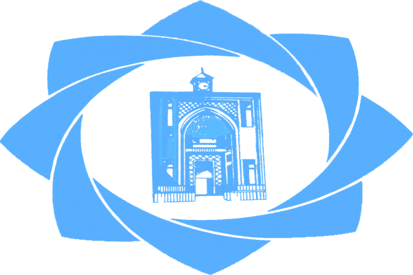 محله&zwnj;هایی از شهر کرمان با کمترین امکانات شهری!