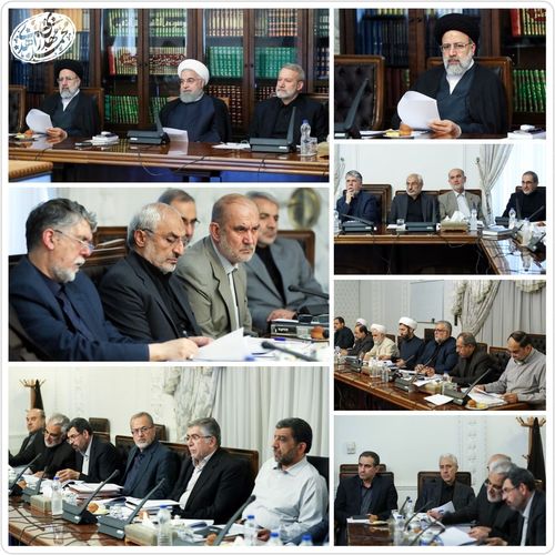 زاهدی: رشد علمی و تولید مقاله بدون خلق ثروت و رونق &laquo;کسب و کار&raquo;، زنجیره&zwnj;ای معیوب است