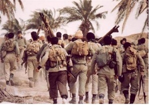 ۲هزارو۹۰۰ ویژه برنامه در هفته دفاع مقدس برگزار می شود/ موزه دفاع مقدس اهواز ۳۰ درصد پیشرفت فیزیکی دارد