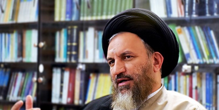 آغاز هفته دولت با بازدید از گلزار شهدا / کلانتری : دستاوردهای دولت بزرگ است مدیران لکنت زبان نداشته باشند / انتقاد آیت الله ملک حسینی از تخلفی انتخاباتی در استان / درخواستی بی پرده از مدیران ضعیف+ تصاویر