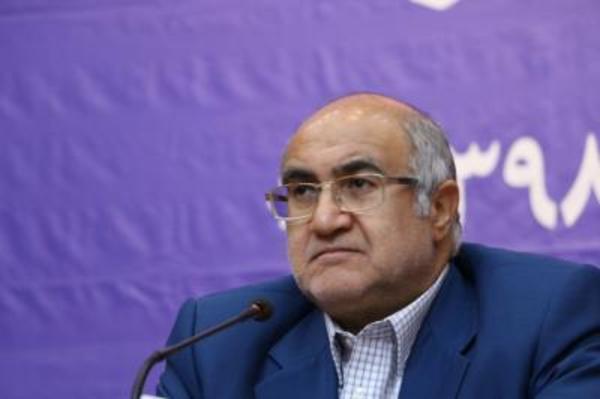 عدم برگزاری نشست خبری مسئولین پایتخت نشین در کرمان توهین به مردم و رسانه است