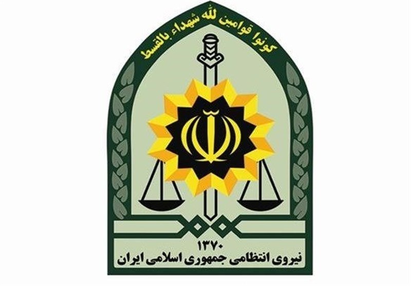 اخلاگران نظام اقتصادی در دام پلیس کرمانشاه اخلاگران نظام اقتصادی در دام پلیس کرمانشاه