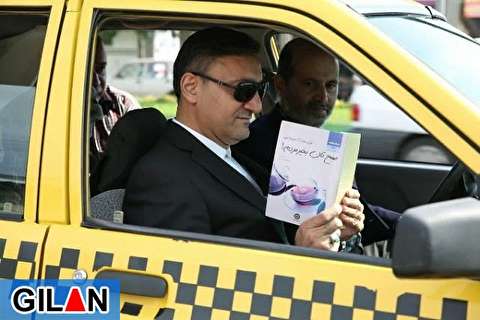 فرار به جلوی حامیان حاج محمدی در واکنش ها به خبر رهن ۹۵۰ میلیون تومانی منزل شهردار رشت؛ رهن خانه حاج محمدی, تقریبا 5 برابر دکتر نصرتی تمام شد! / کارنامه شهردار فعلی چه بوده و از کجا آمده است!؟ فرار به جلوی حامیان حاج محمدی در واکنش ها به خبر رهن ۹۵۰ میلیون تومانی منزل شهردار رشت؛ رهن خانه حاج محمدی, تقریبا 5 برابر دکتر نصرتی تمام شد! / کارنامه شهردار فعلی چه بوده و از کجا آمده است!؟