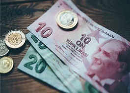 قیمت، قیمت دلار، قیمت سکه، قیمت ارز امروز ۴ مهر ۹۸