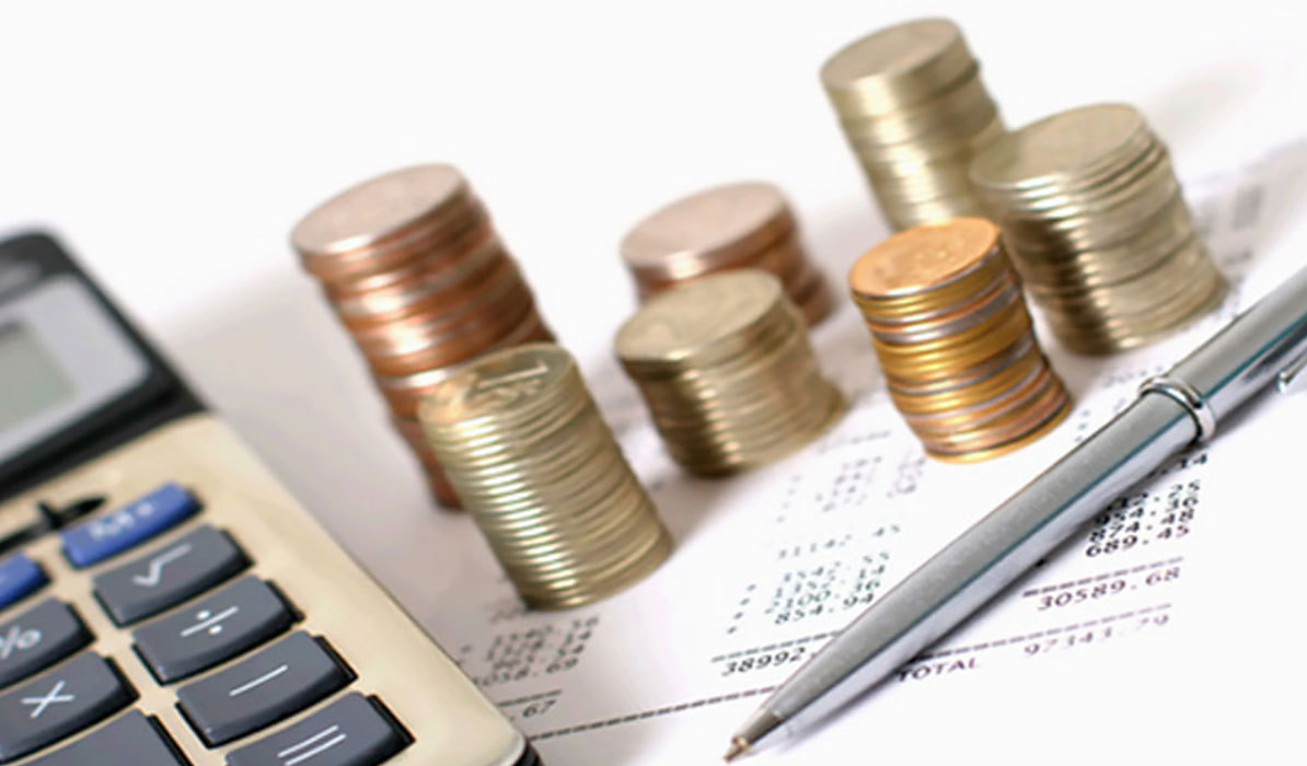 پرداخت وام های ضروری به نیازمندان 110 درصد رشد کرد پرداخت وام های ضروری به نیازمندان 110 درصد رشد کرد