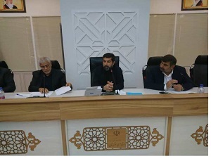 کم کاری دستگاه ها در موضوع زلزله مسجدسلیمان قابل چشم پوشی نیست/ آسیب ۱۴ هزار واحد مسکونی از زلزله