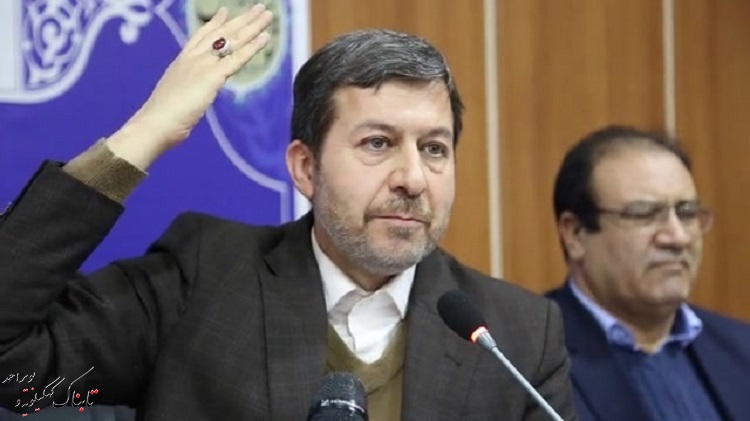 شهردارانی که برای مهمانان کشوری شعر می خوانند! / تقاضای پول مفت و مرغ یک پای معاون وزیر / چرا دومین سفر جمالی باز هم به یاسوج و سیسخت ختم شد؟ + تصاویر و فیلم شهردارانی که برای مهمانان کشوری شعر می خوانند! / تقاضای پول مفت و مرغ یک پای معاون وزیر / چرا دومین سفر جمالی باز هم به یاسوج و سیسخت ختم شد؟ + تصاویر و فیلم