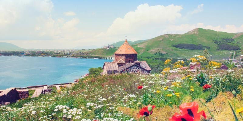 تورهای خارجی تورهای خارجی