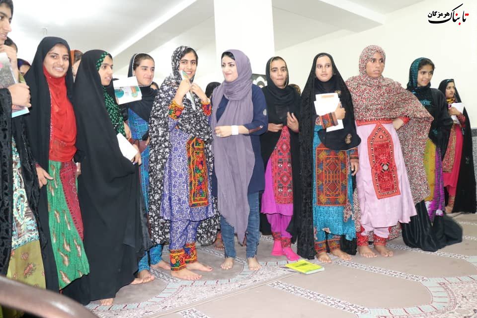 تعطیلی ناخواسته آموزشگاه شبانهروزی بشاگرد بخاطر کفگیری که به ته رسیده! تعطیلی ناخواسته آموزشگاه شبانهروزی بشاگرد بخاطر کفگیری که به ته رسیده!