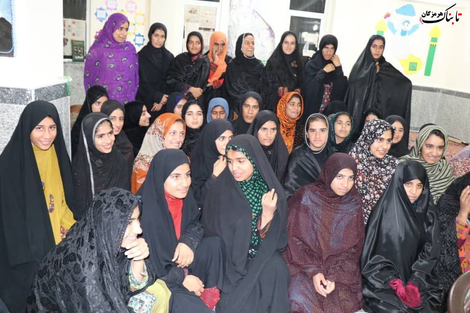 تعطیلی ناخواسته آموزشگاه شبانهروزی بشاگرد بخاطر کفگیری که به ته رسیده! تعطیلی ناخواسته آموزشگاه شبانهروزی بشاگرد بخاطر کفگیری که به ته رسیده!