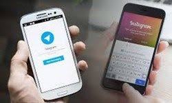 برخورد با یک شبکه ضد دین فضای مجازی در خراسان رضوی&nbsp;