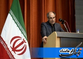 اعطای مرخصی به ۲۰۰۰ زندانی کرمانشاهی اعطای مرخصی به ۲۰۰۰ زندانی کرمانشاهی