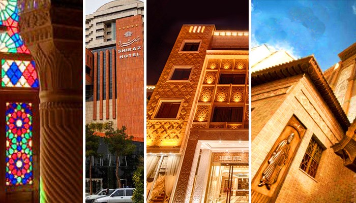 تور شیراز با برنامه مسافرتی آژانس فارا گشت تور شیراز با برنامه مسافرتی آژانس فارا گشت