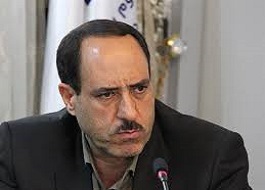 انجام بیش از ۵۰۰ مورد بازرسی از باشگاههای ورزشی، مغازهها و عطاریهای کرمانشاه