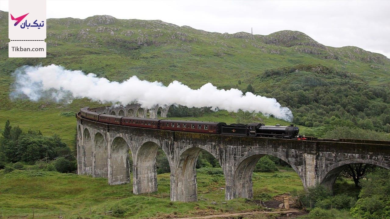 خرید بلیط قدیمی ترین شرکت ریلی ایران خرید بلیط قدیمی ترین شرکت ریلی ایران