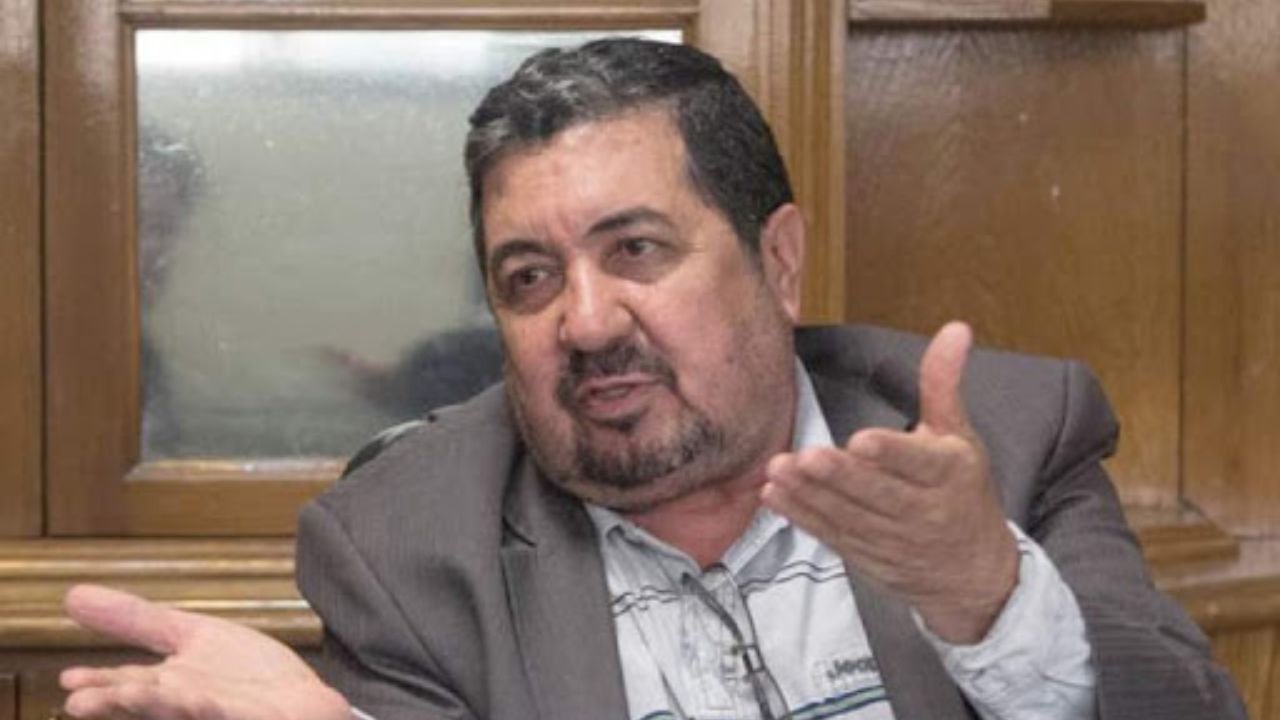 احمدی نژاد می آید و تایید صلاحیت می شود!