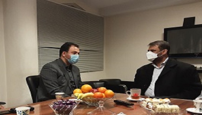 اگاهی رسانی عمومی آمار غرق شدگی را کاهش میدهد اگاهی رسانی عمومی آمار غرق شدگی را کاهش میدهد