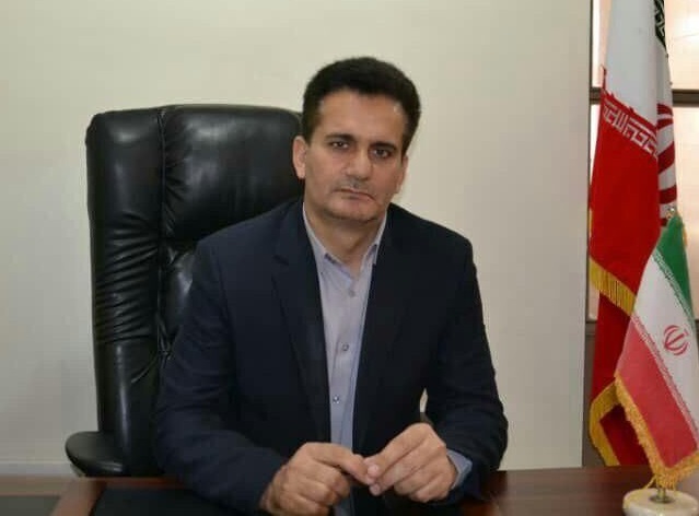 معضل کرونا بدترین بیماری گریبانگیر صنعت گردشگری و صنایع دستی بوده است معضل کرونا بدترین بیماری گریبانگیر صنعت گردشگری و صنایع دستی بوده است