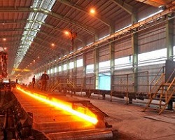 لیزر پرتوان در ایران ساخته شد