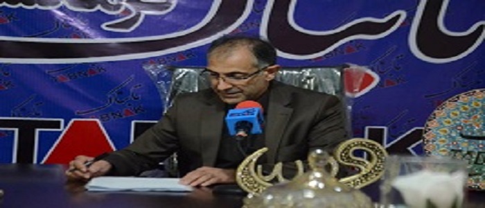 توقف صدور دفترچه&zwnj;های درمانی در شعب تامین اجتماعی از ابتدای اسفند ماه