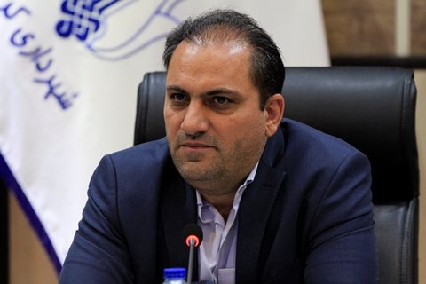 لایحه نرخ گذاری ارز متروی کرج با اکثریت آرا به تصویب رسید لایحه نرخ گذاری ارز متروی کرج با اکثریت آرا به تصویب رسید