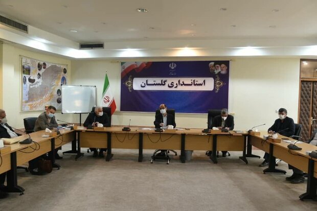 اجرای طرح های دانش بنیان مانع از خام فروشی زغال سنگ می شود