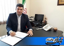 جهش تولید تضمین کننده آینده اقتصادی کشور